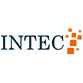 Instituto Intec